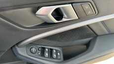 BMW 2 Series 218i [136] M Sport 4dr DCT [Pro Pack] Petrol Saloon